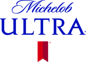 Michelob Ultra logo