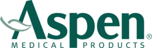 Aspen Color Logo 2017 copy