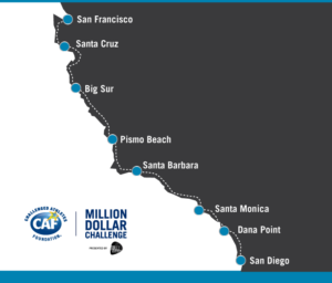 MDC-2022-Course-Map_V1 ccc 2022 CAF group shot