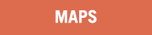 Maps_button