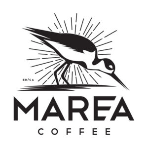 Marea Coffee