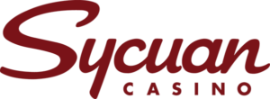 Sycuan_Logo_CMYK