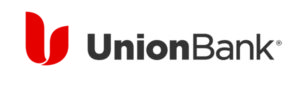 Union Bank logo