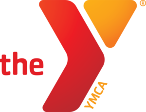 YMCA logo_red_cmyk