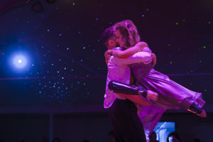 Amy Purdy dancing_COW