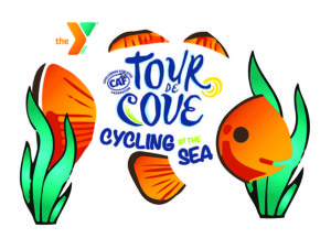 2016-tdc-cycle-by-the-sea-logo-finalsmall