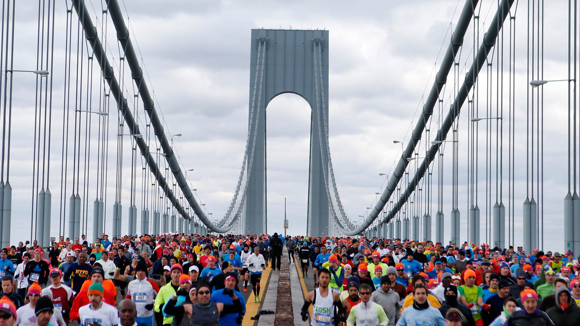 nyc-marathon-caf-horz-hero-blue-1920x1080