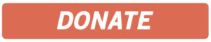 donate-button-_surfers