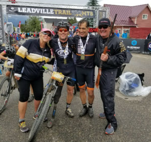 Leadville 100 MTB_2