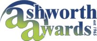 Ashworth Awards Logo