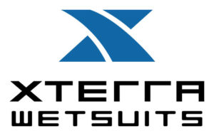 Xterra Wetsuits Logo