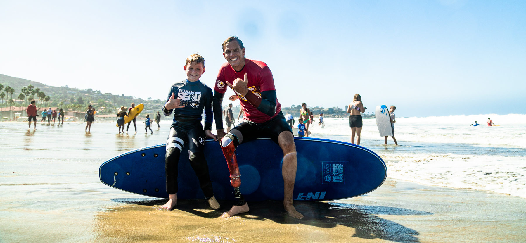 Mike Coots