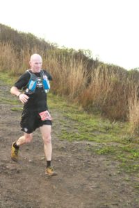 Challenge Athlete