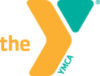 The YMCA