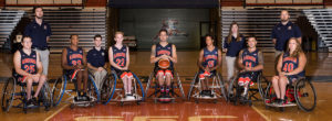 Auburn_wheelchair basketball