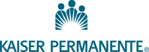 Kaiser Permanente logo