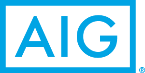 AIG