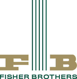 Fisher Brothers