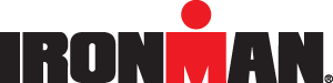 IRONMAN Logo