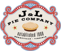 J & L Pie Company