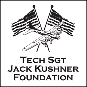 Jack Kushner Foundation