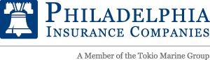 Philadelphia Insurance Companies