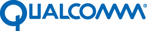 Qualcomm Logo