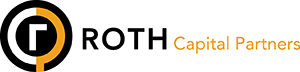 ROTH Capital Partners Logo