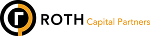 ROTH Capital Partners