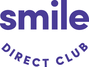 Smile Direct Club