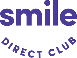 Smile Direct Club