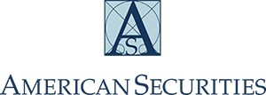 American Securities Logo