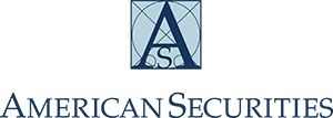 American Securities