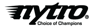 NYTRO Logo