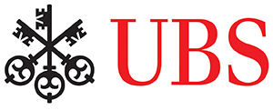 UBS Logo