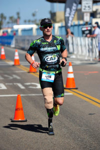 Eric McElvenny_Ironman70.3Oceanside