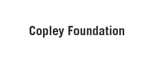 Copley Foundation