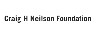 Craig H. Neilsen Foundation