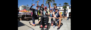 IRONMAN 70.3 Oceanside