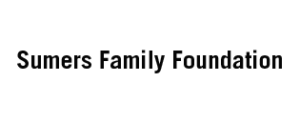 Sumers Family Foundation