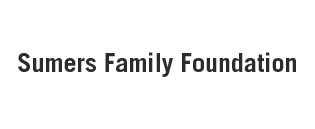 Sumers Family Foundation