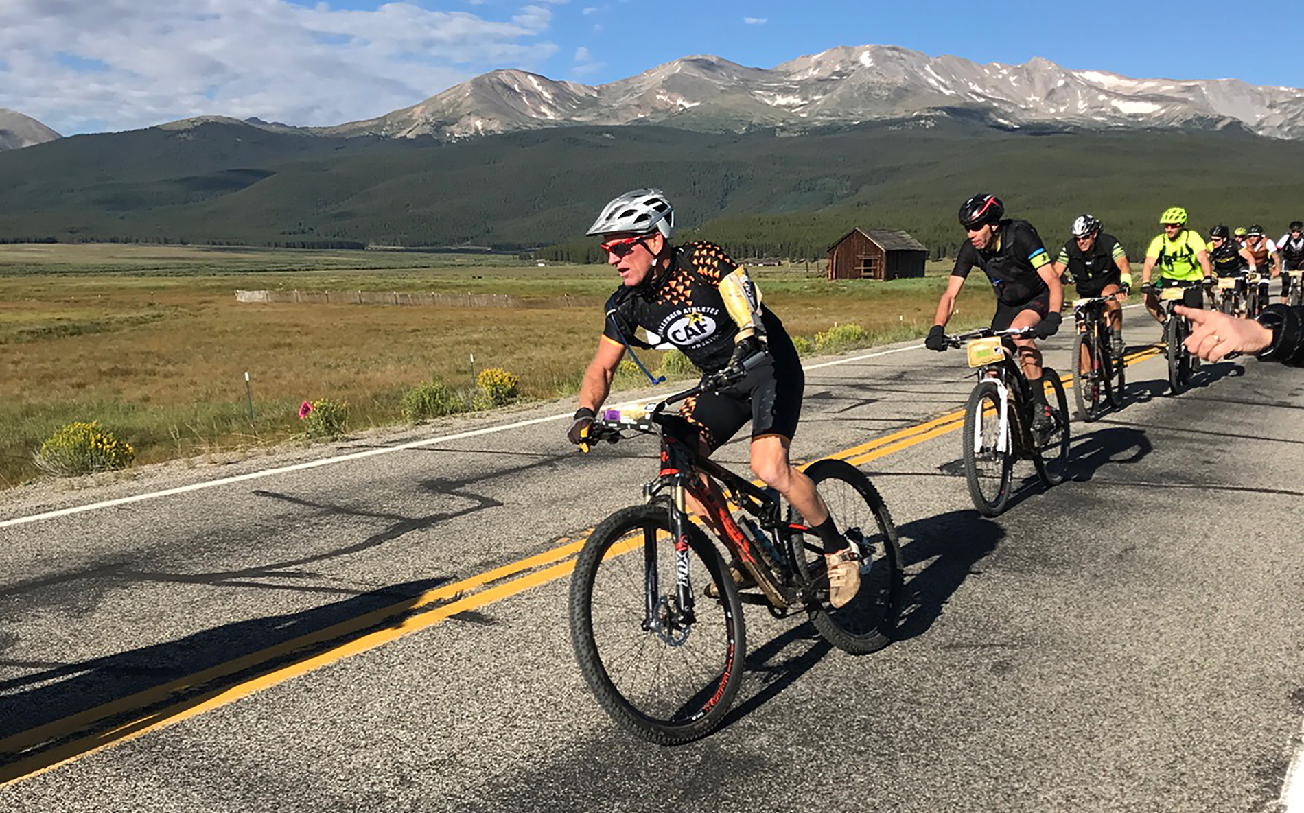 Willie Leadville_homepage