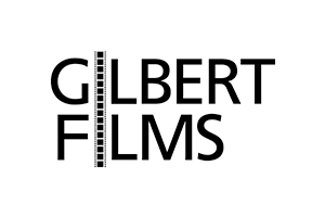 Gilbert Films