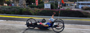 Roxana Dobrica_handcycling_1