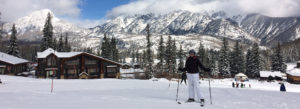 Samantha Bodger_adaptive skiing_1