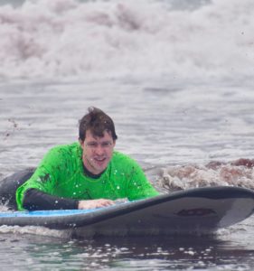 alec surf