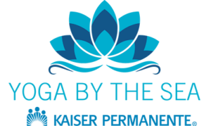 Kaiser Thrive Yoga By the Sea