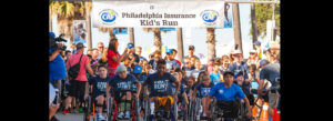 Phly Kids Run 2017_1920