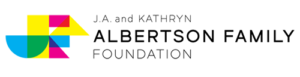 JKAF logo