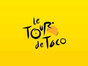 Tour De Taco_Logo